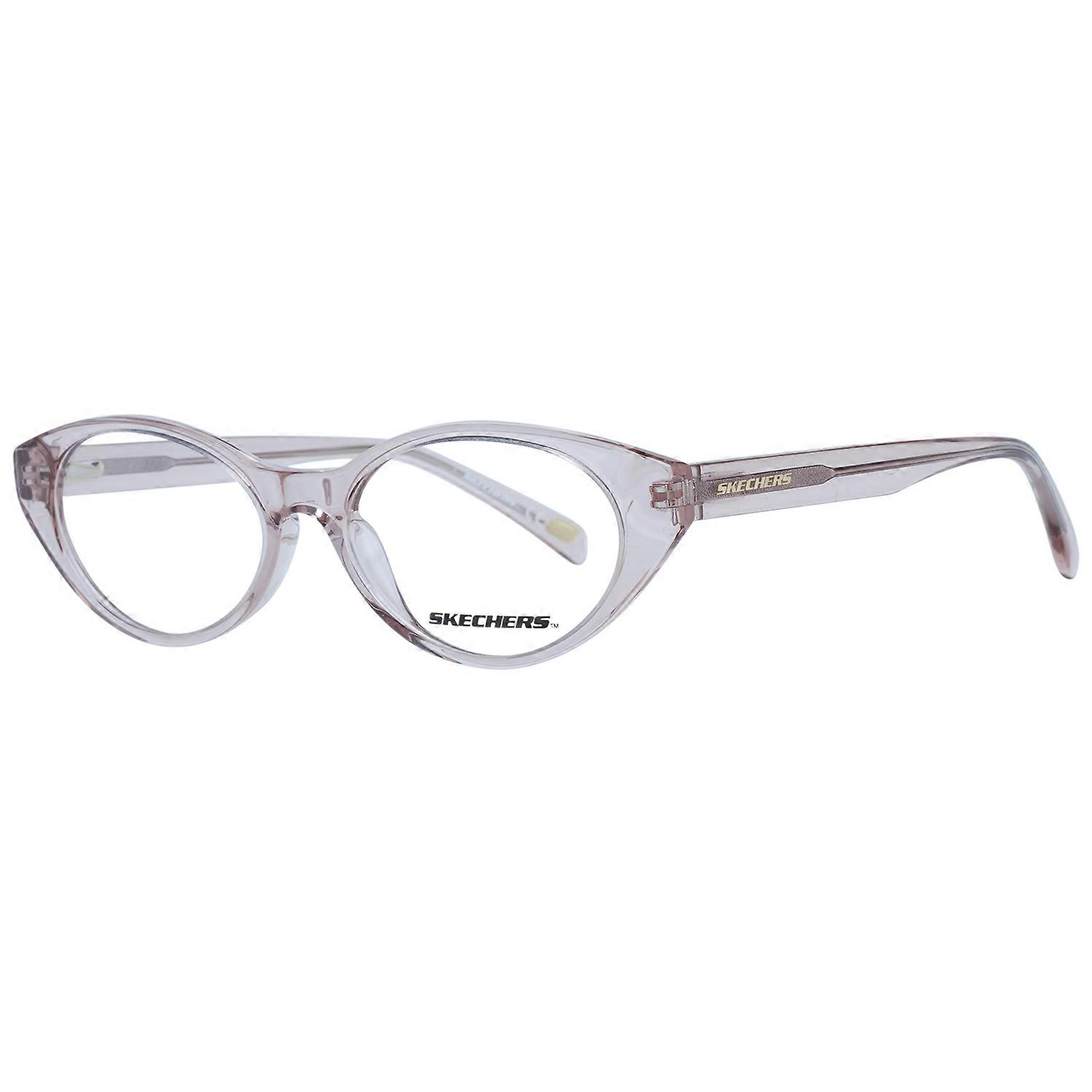 Skechers Optical Frame Se2193 045 52