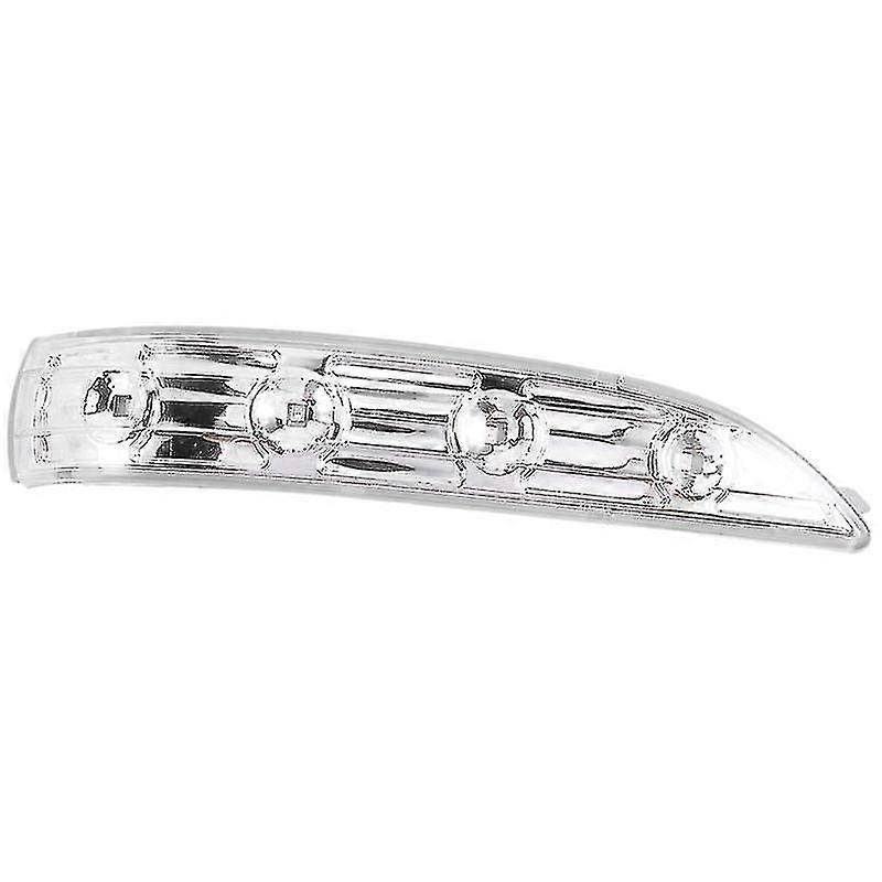 For Hyundai Tucson 2010-2014 Rearview Mirror Light 87624 2s200 Right