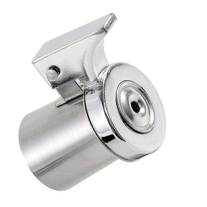 Sifflet de bouilloire, bec verseur de bouilloire, buse de remplacement pour bouilloire à eau bouillante