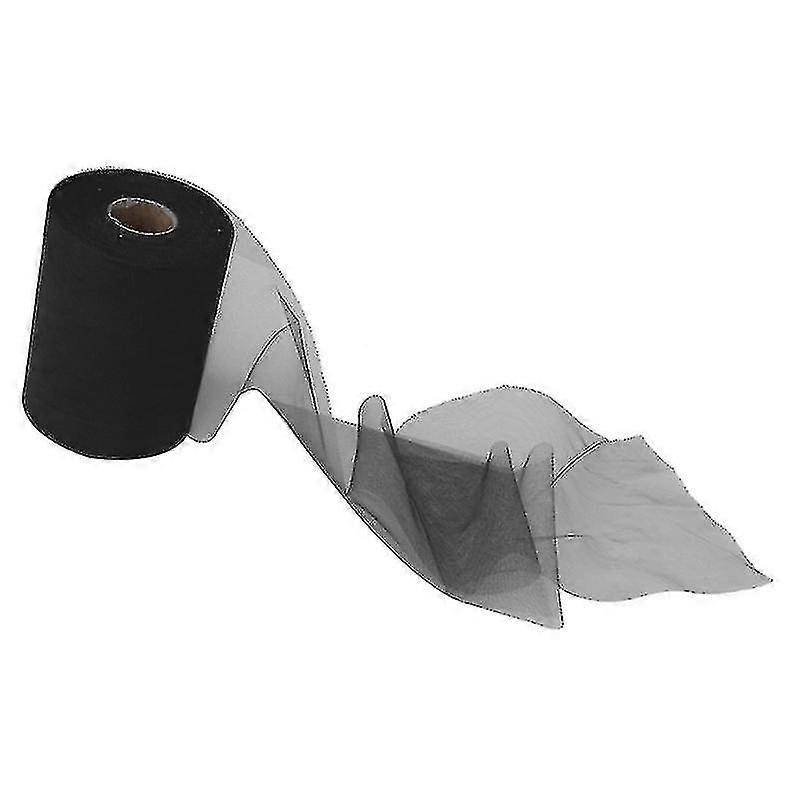 1pcs Party Craft Decoration