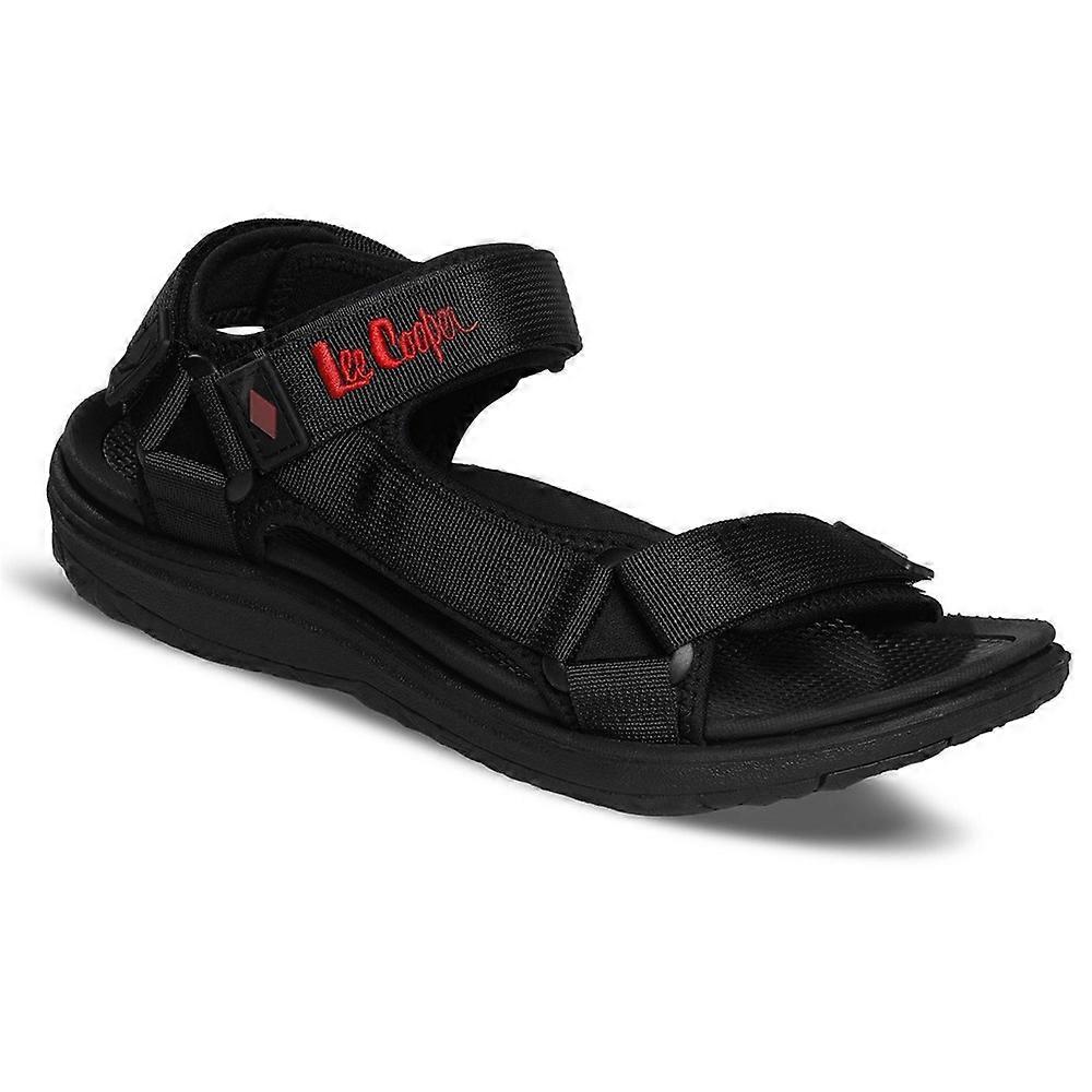 Shoes Lee Cooper LCW24342620M