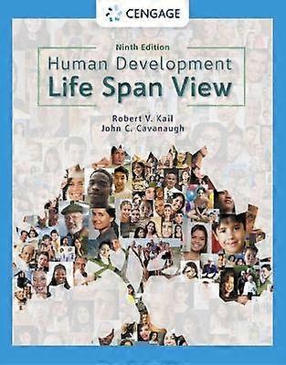 Human Development