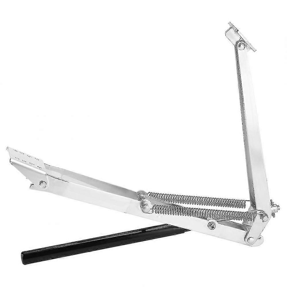 Solar Automatic Opener Kit - Ening Tools