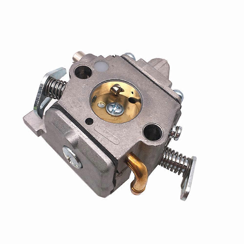 Carburetor For Stihl MS170 MS180 MS 170 180 017 018 Chainsaw ZAMA C1Q-S57 C1Q-S57A C1Q-S57B Chain Saw Replacement Carburetor