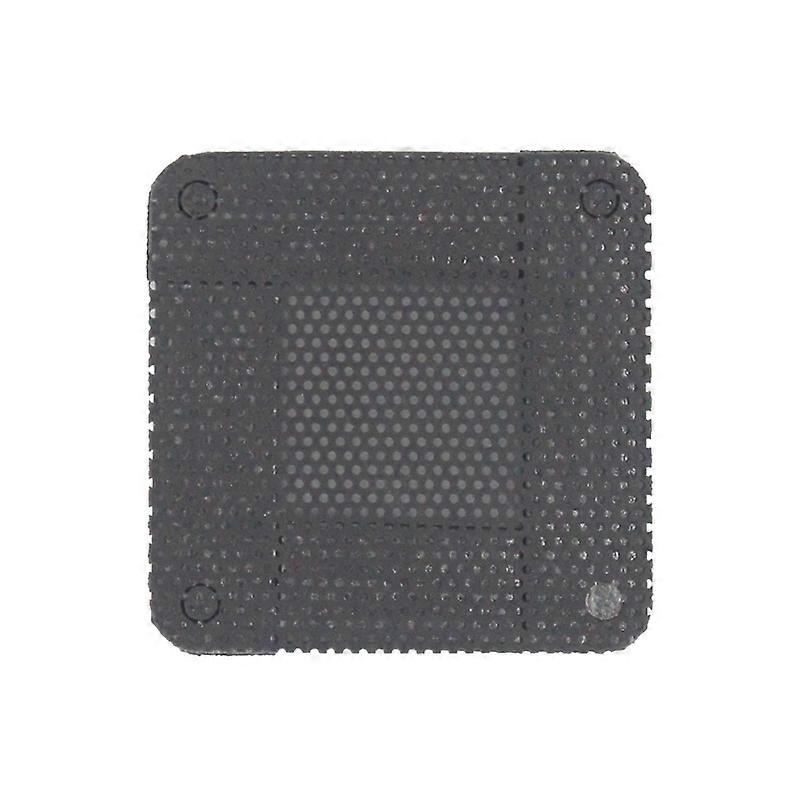 4-50cm Magnetic Chassis Fan Dust Filter Cooler Cover Dustproof Computer Mesh