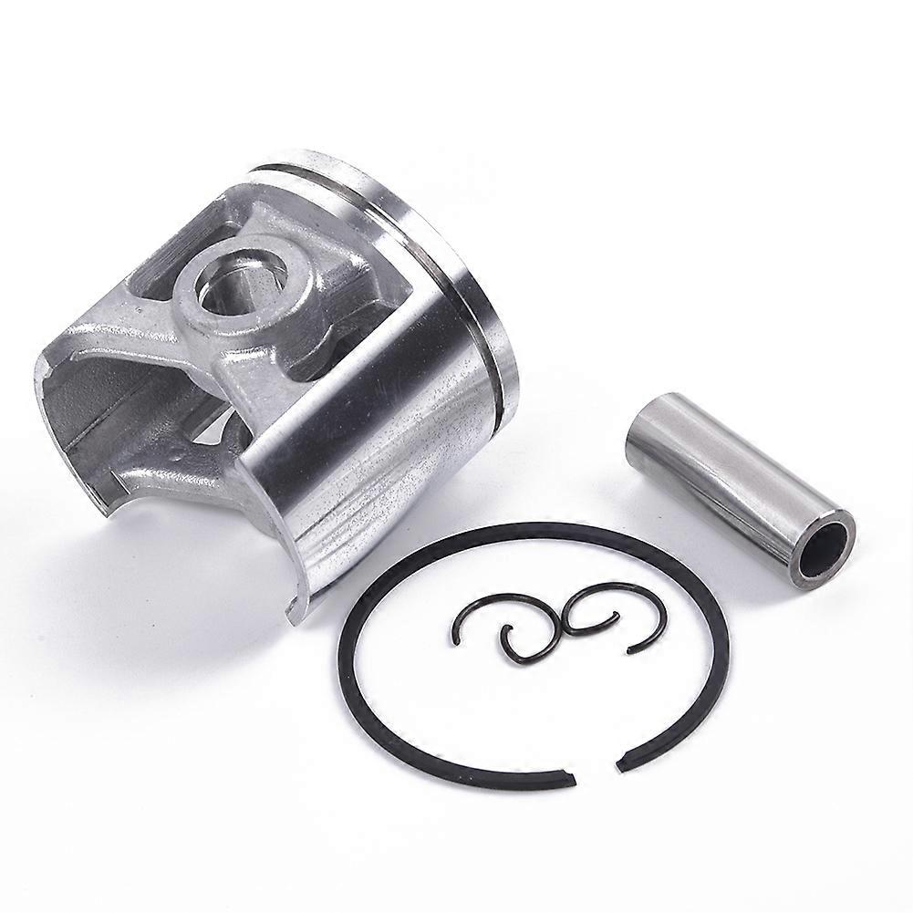 Piston Pin Ring Circlip Attachment Kit For Husqvarna 261 262 262XP Chainsaw Part