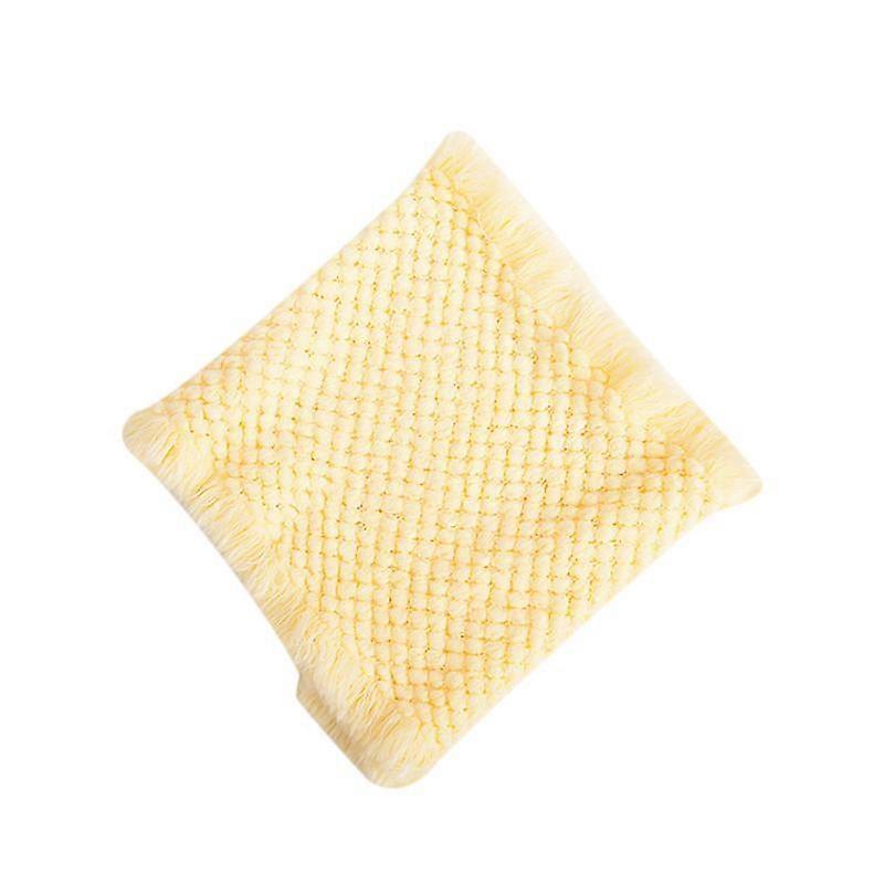 1pcs Infant Photography Props-c