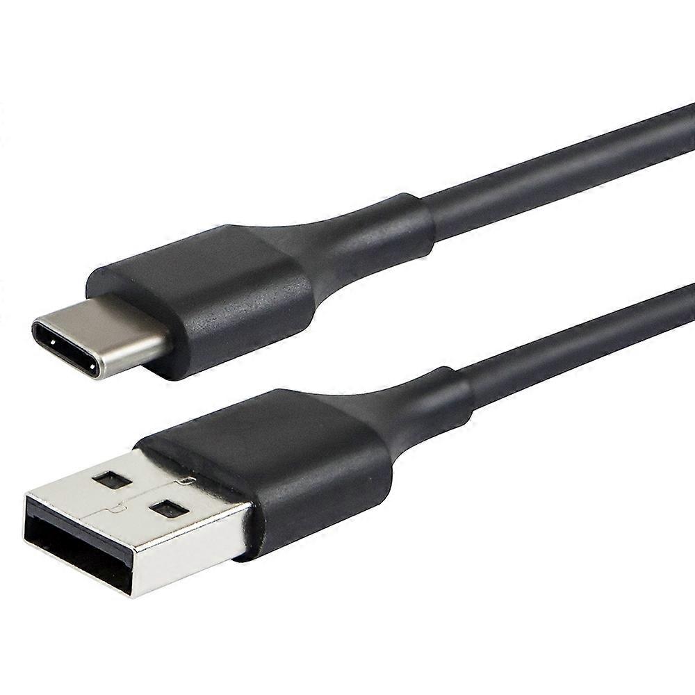 1m USB-C / Type-C 3.1 to USB 2.0 Adapter Cable