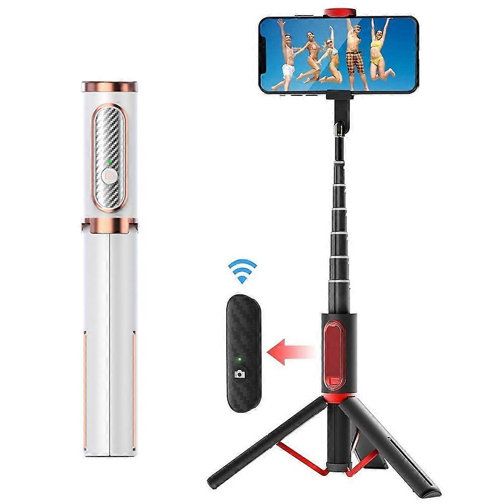 M18 Portable Sfie Stick