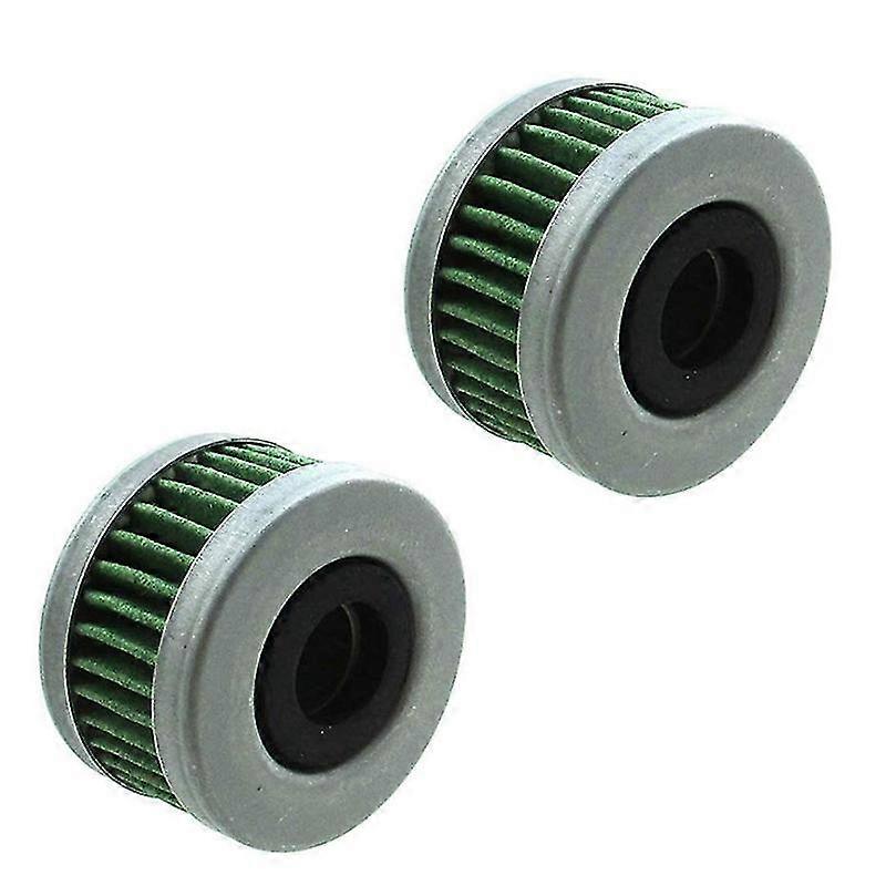 for 16911-ZZ5-003 Outboard Fuel Filter Elements 40/50/60Hp