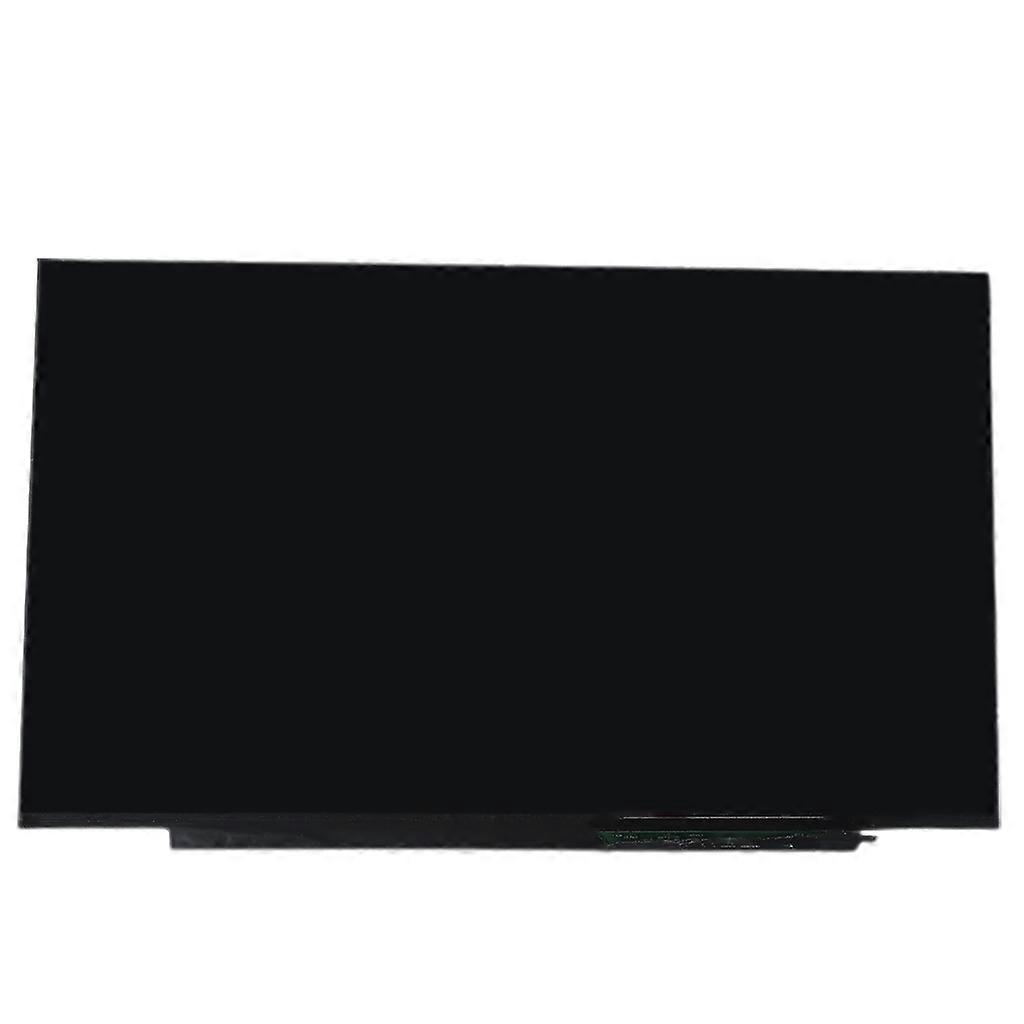 NV140FHM-N66 Laptop LCD Screen Panel 1920x1080 30PINS FDH Display Replacement