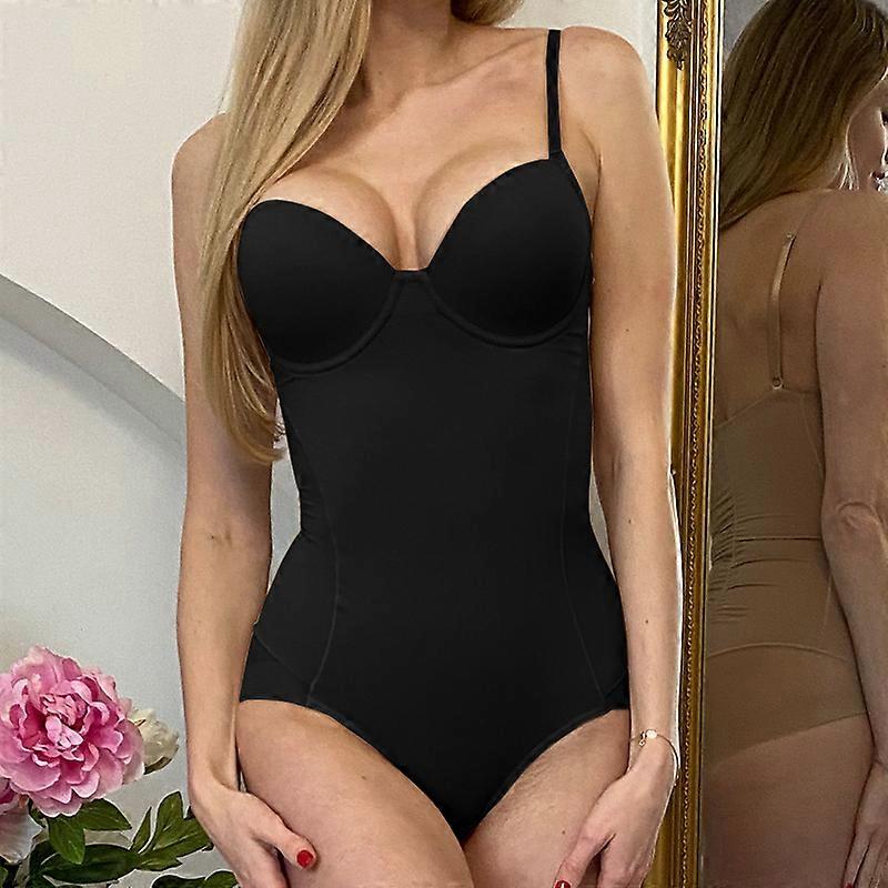 מחוך גוף נשים לאחר לידה הרזיה תחתונים מעצב להתאושש בגדי גוף מחטבים מותניים מחוך חגורת מעצבי גוף