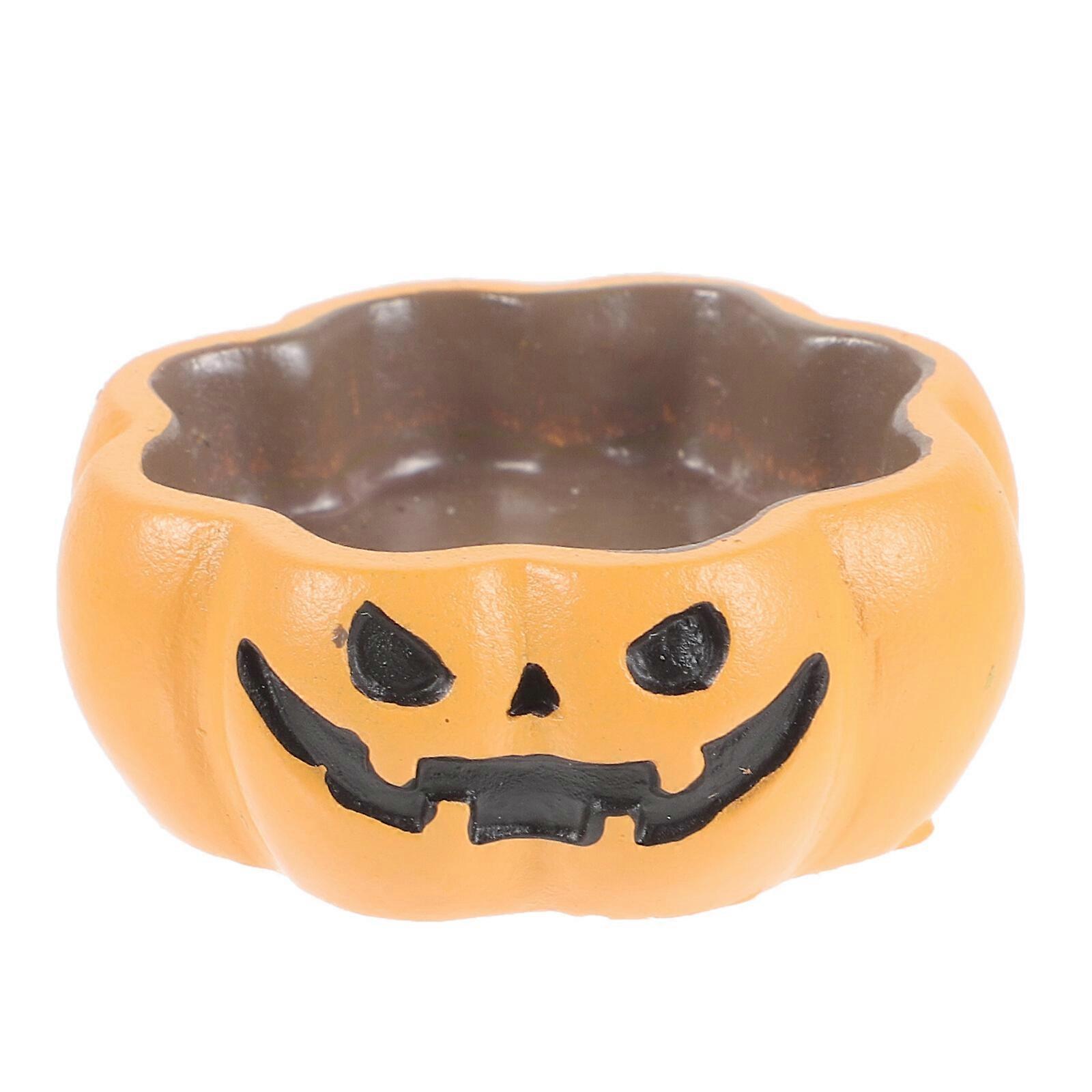 Reptilien-Wasserschale Futternapf Harz-Futternapf Reptilien-Wasserschale Futternapf Futternapf