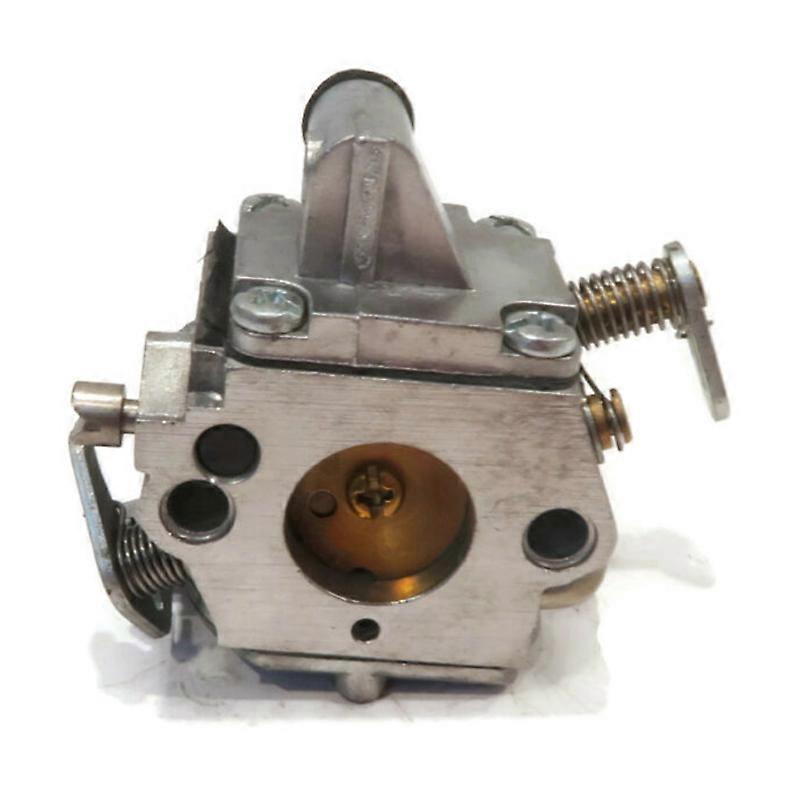 Gaskets Carburetor kit For STIHL MS170 MS180 017 018 For ZAMA 1130 Chainsaw