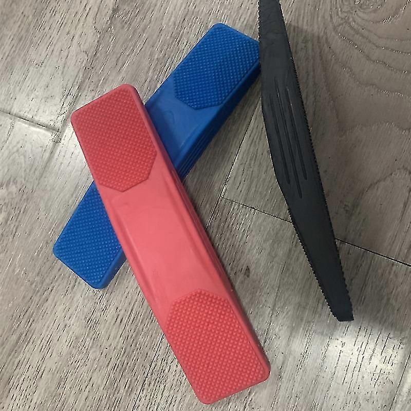 马按摩梳子马美容洗刷条毛温柔美容器马狗梳洗按摩美容