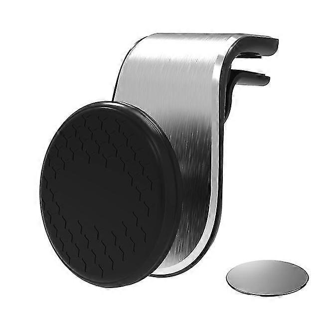 Classic Design Magnetic Car Phone Holder