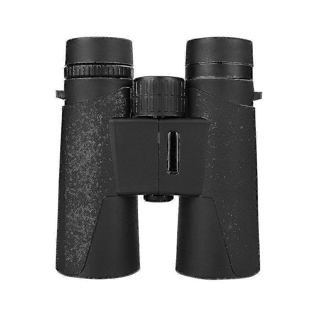 10 x 42 Binocolo - Hd Binocolo ...
