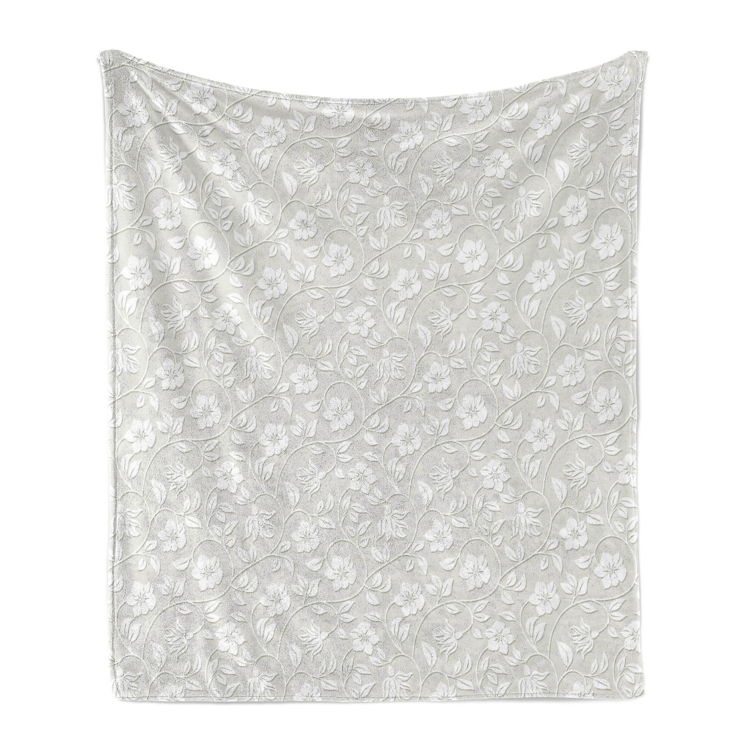 t103 Blanket Throw Blanket For Couch, Fuzzy Soft Cozy Blanket  Lightweight, Soft, Plush, Warm, Cozy  Perfect Fo Blanket bn103