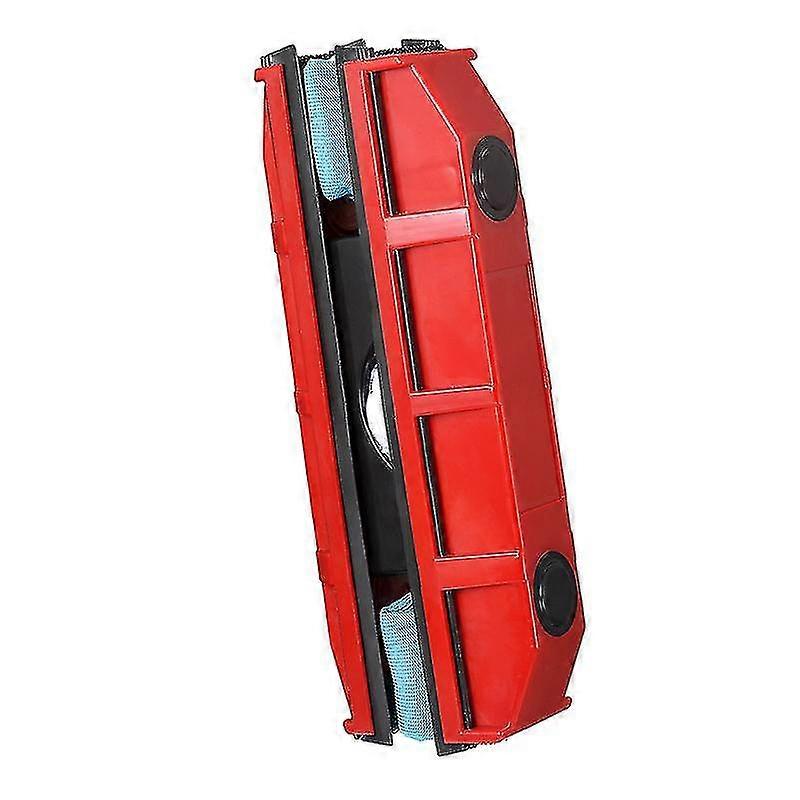 Window Cleaner For Single Glazed Windows