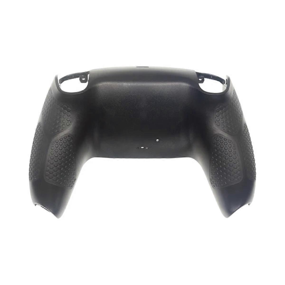 Bottom Back Shell for BDM-010/020/030/040/050 Controller Replacement Anti-Slip Grip for Controller