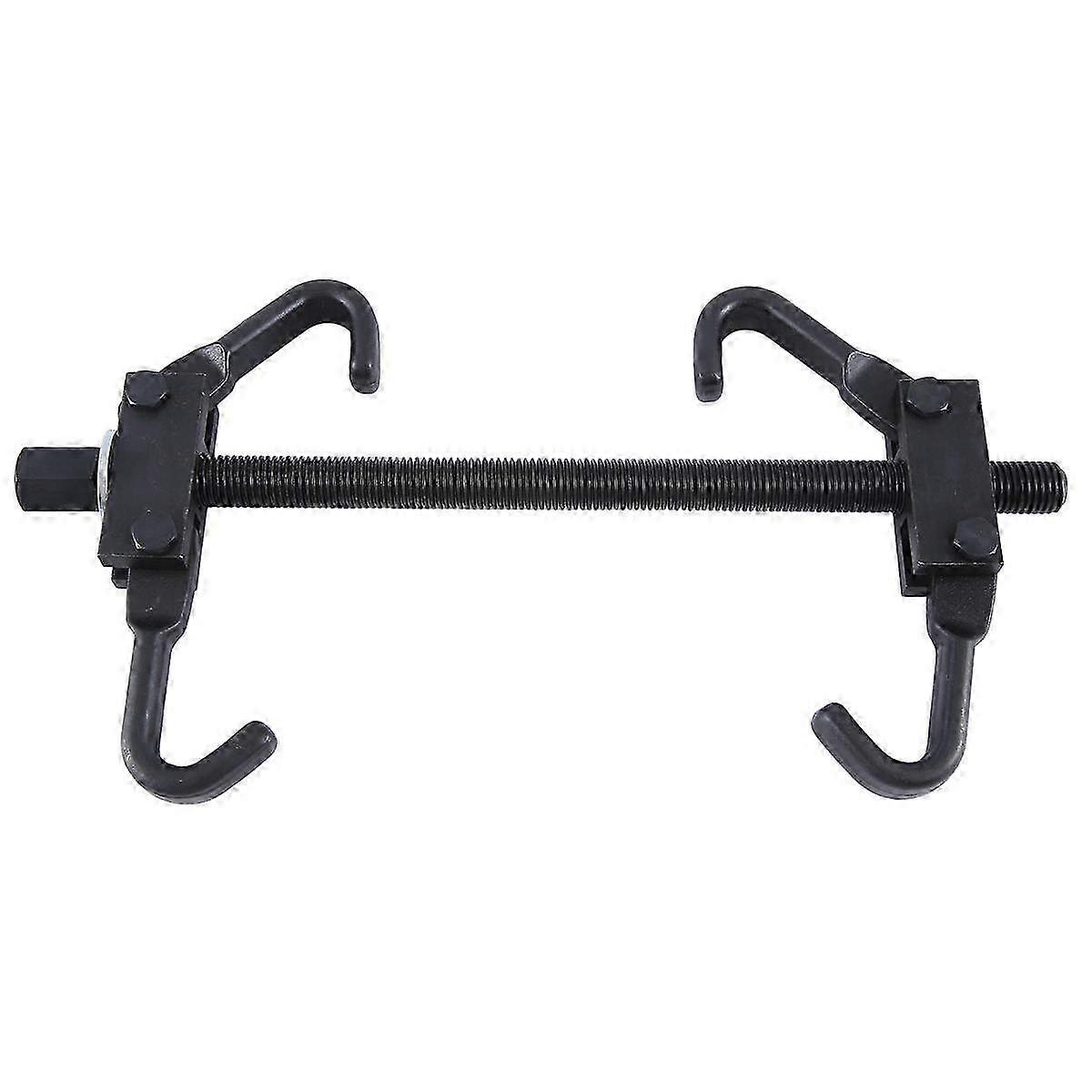 Spring Compressor Removal Tool Spring Removal Tool Shock Spring