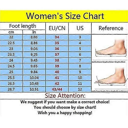 Orthopedic Bunion Corrector Sandals, Women'S Comfortable Platform Pu Leather Shoes