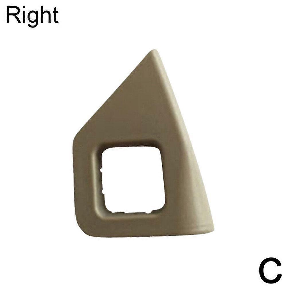 for Toyota Camry XV40 2006 2007 2008 2009 2010 2011 Storage Tool Glove Lock Bracket Part Left Box Fixed Box Glove Right Buc K2G2
