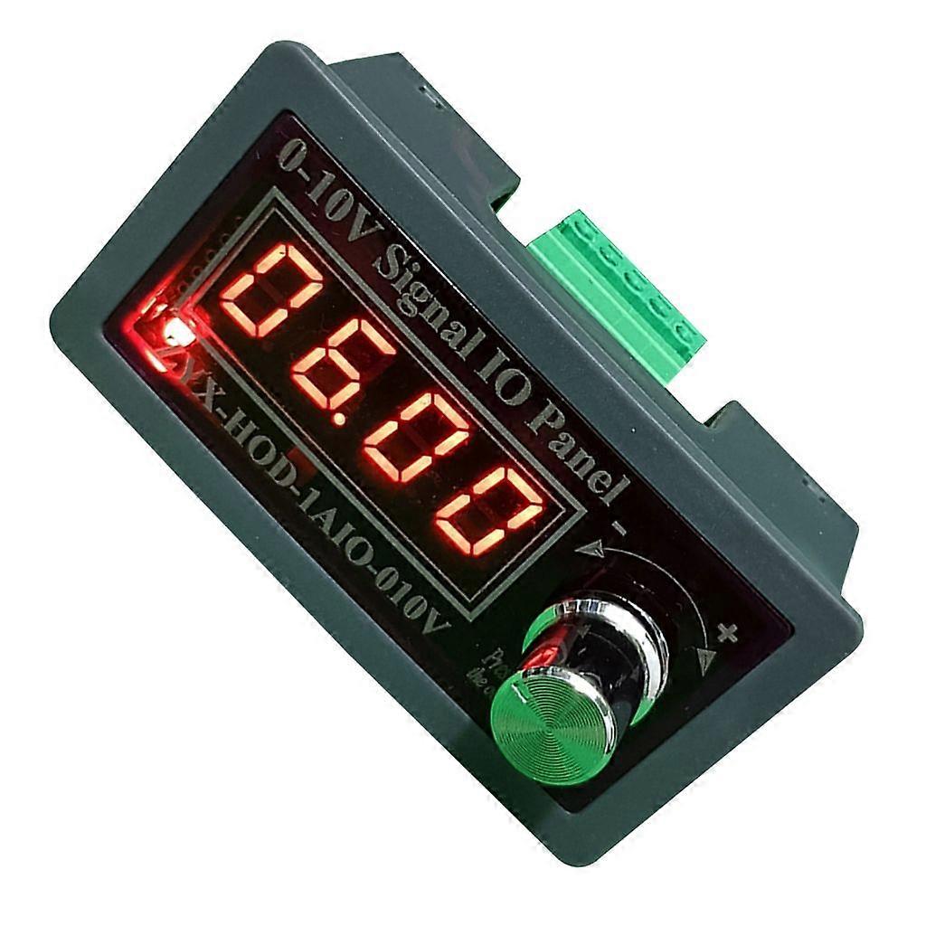 Indsutrial Signal Generator Producer Essential for Electronic Device Testing