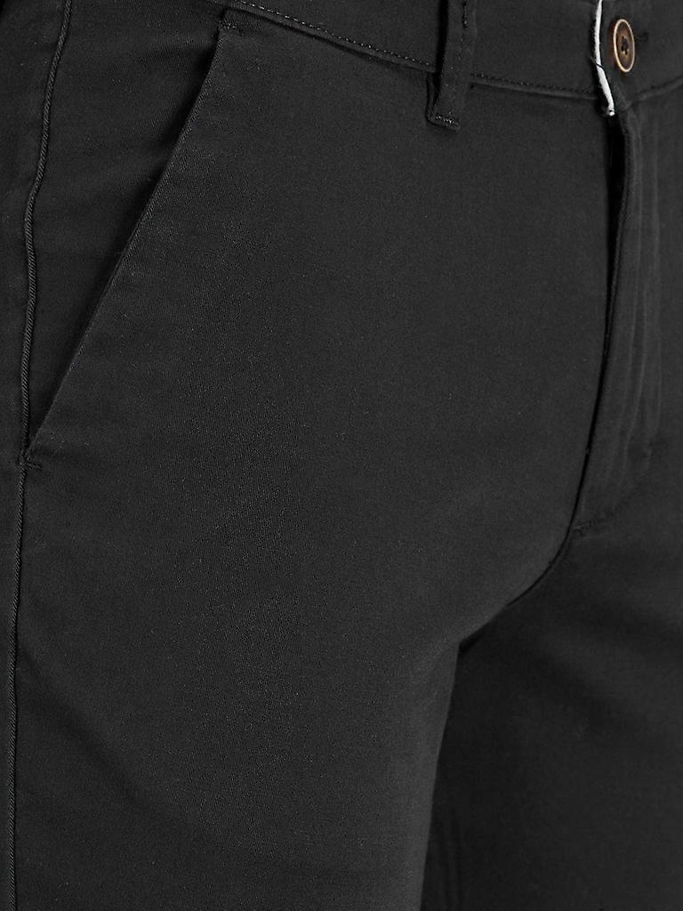 Jack & Jones Marco Dave Chinos | Fruugo US