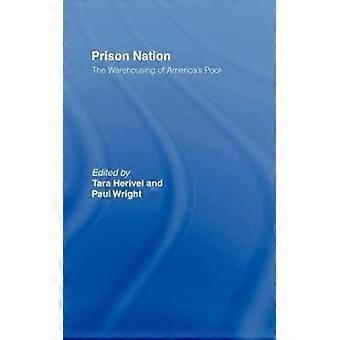 Prison Nation