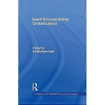 Islam Encountering Globalisation