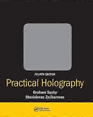 Practical Holography