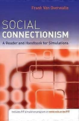 Social Connectionism