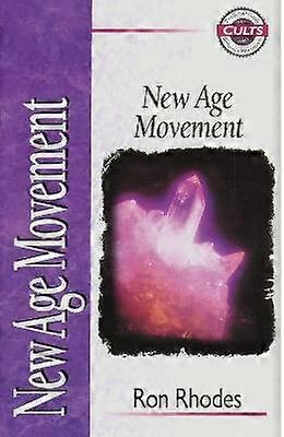 New Age Movement