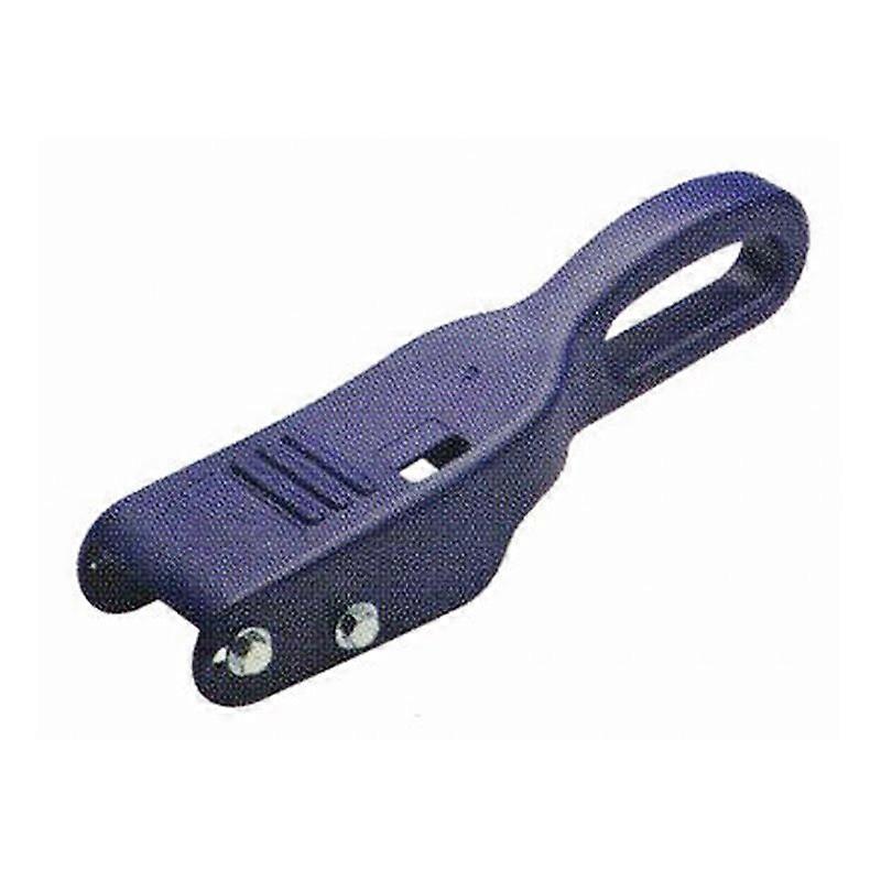 Mango Winterhoff WS3000, desde 08/2002