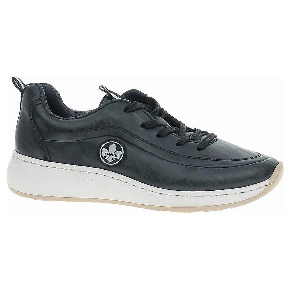 Shoes Rieker N550414