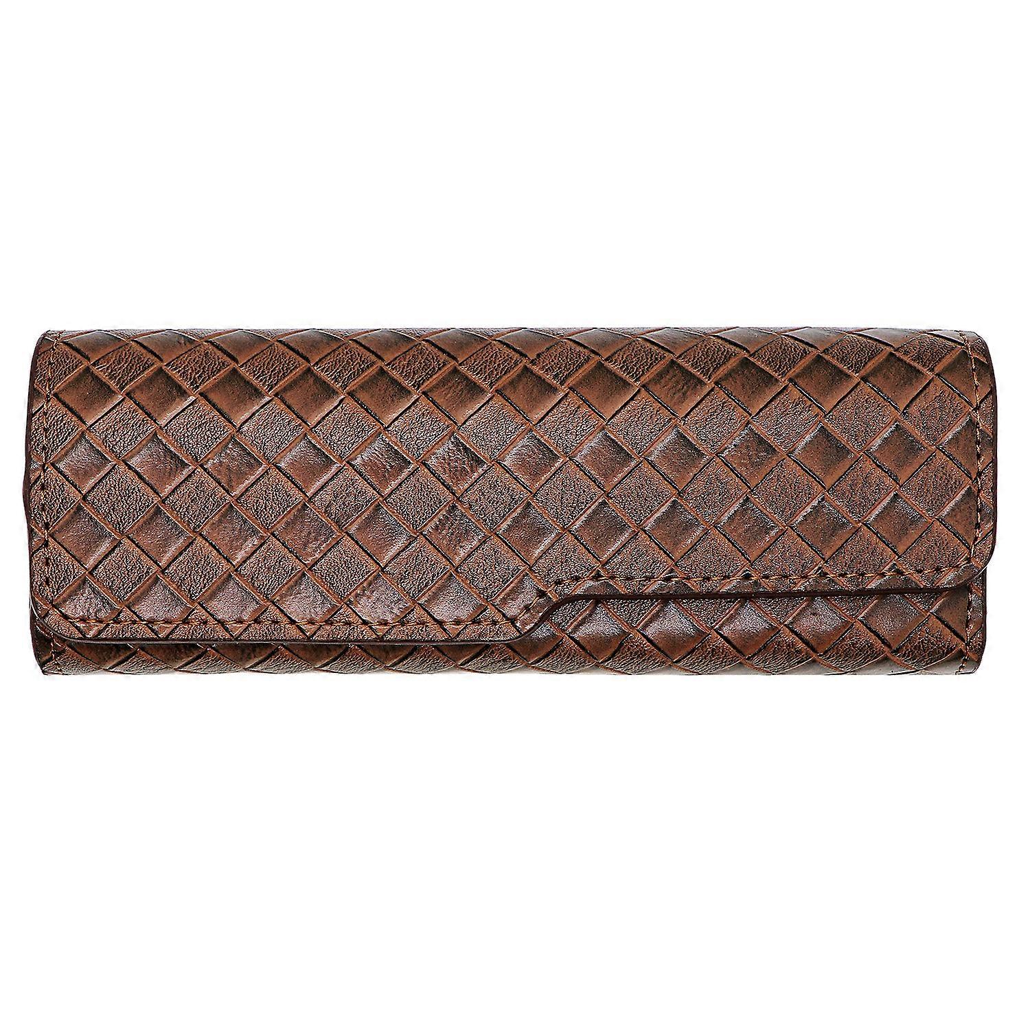 INF PLOOM X ADVANCED Carrying Case