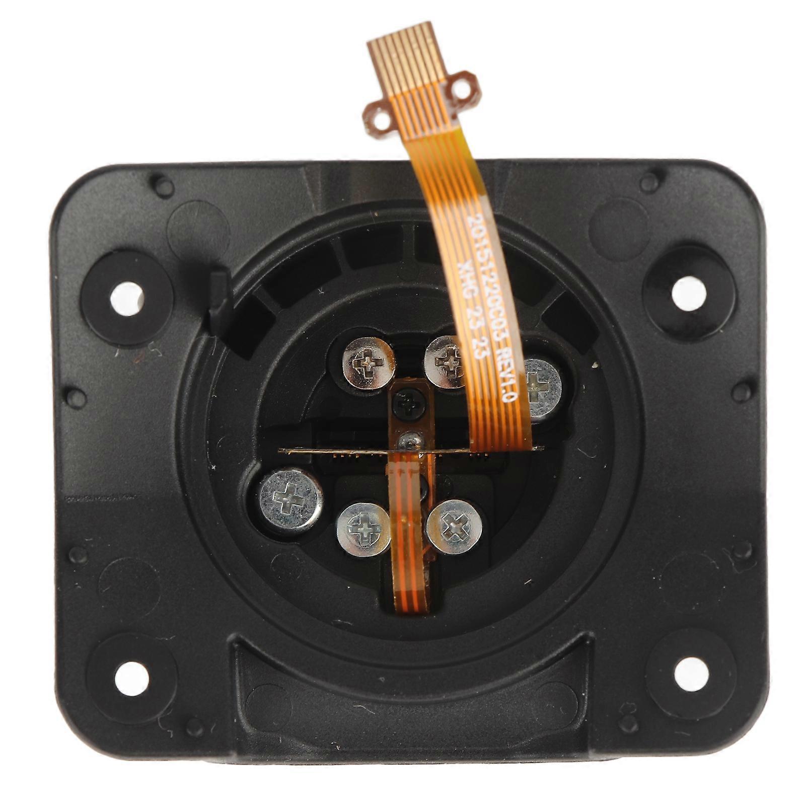 Hot Shoe Mount Adapter, Metal Hot Shoe Mount Parts for TT685IIS Flash
