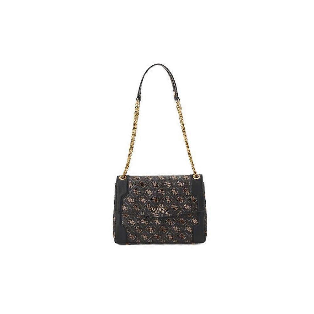 Bag Guess SP898821