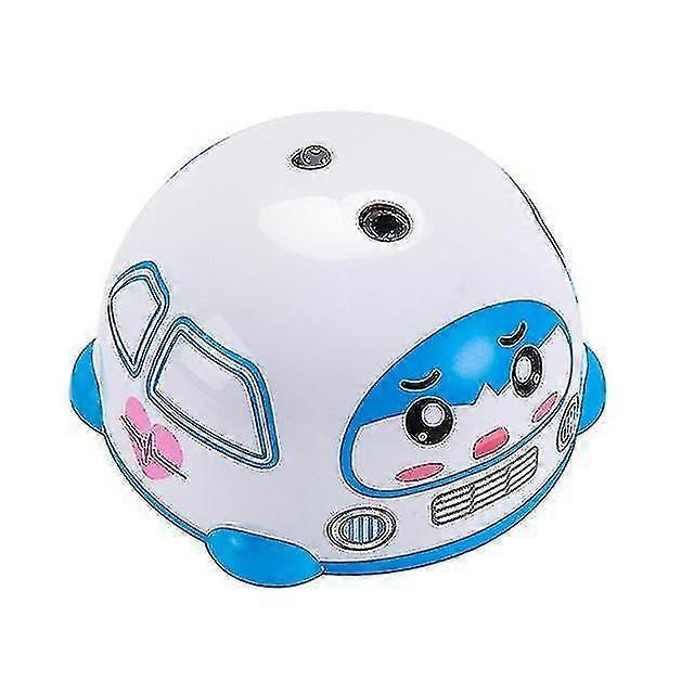 Induction Toy Car Gesture Induction Obstacle Avoidance Follow Remote Control