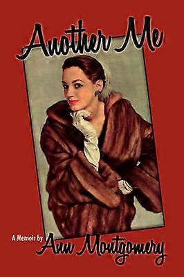 Otro yo: Un libro de memorias