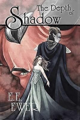 The Depth of Shadow