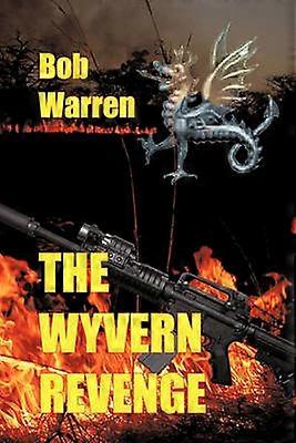 The Wyvern Revenge