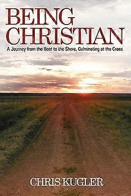 Being Christian
