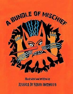 A Bundle of Mischief