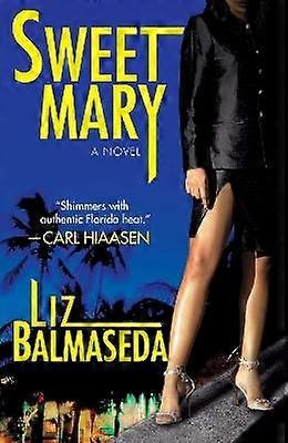 Søde Mary
