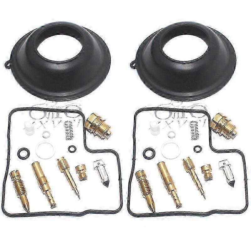 Road Passion Filtre à Huile HF303RC – Compatible Honda XL650 Transalp, NT650 Deauville 1998-2006 & Plus