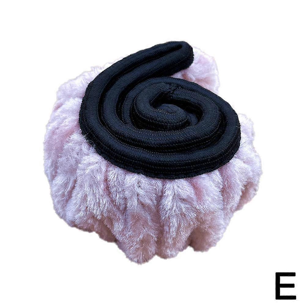 Bilplyschrattskydd Universella bilvinterrattskydd