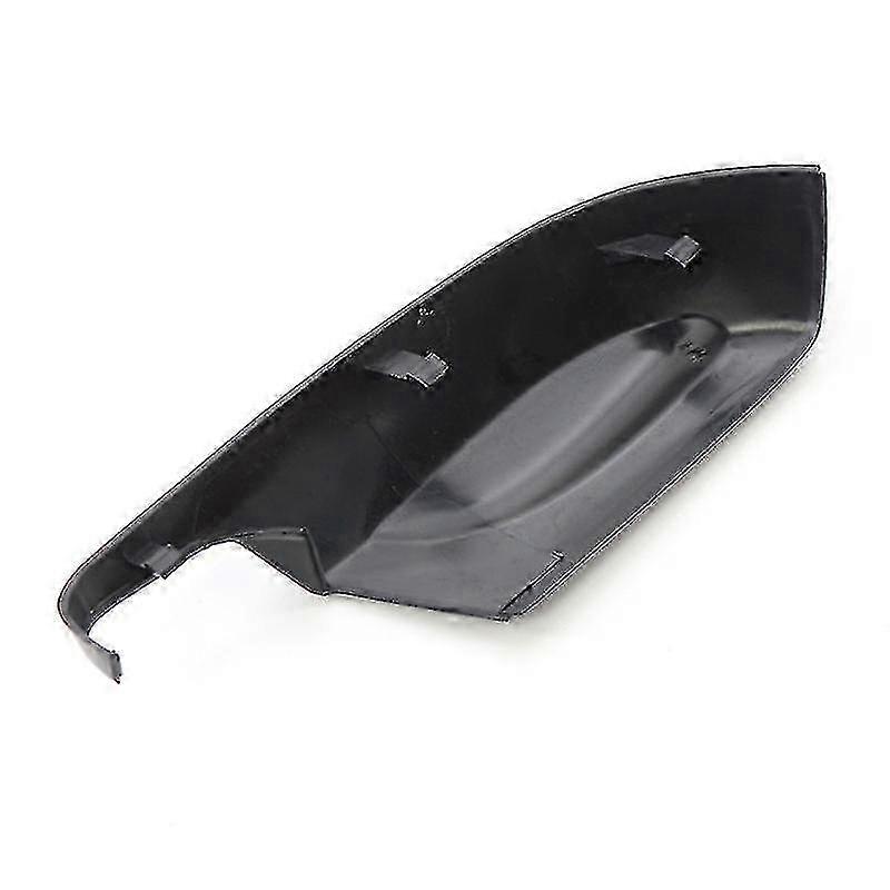 Mirror Lower Cover Right 91059aj220 Replacement Compatible with Subaru Compatible withester 2014-201