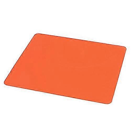 Rectangle Anti-slip Gaming Desktop Mousepad Mouse Pad Mat for Computer PC Laptop